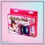 Butter Fly Dance Electro Sex Kit ESK-002