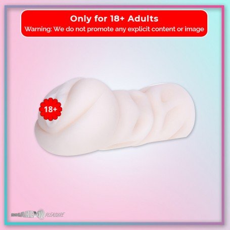 Pipedream Extreme Milf Stroke-Her V2 MMT-012