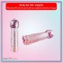 Spike Dotted For Men dildo sheath Condoms V3 PES-037