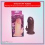 New Style Wolftooth Sleeve PES-041