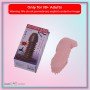 Silicone Wolftooth Sleeve V2 PES-040