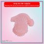 Silicone Wolftooth Sleeve V2 PES-040