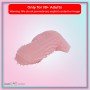 Silicone Wolftooth Sleeve V2 PES-040