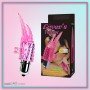 Lover Teaser 10 Speeds Finger & Clit Vibrator for Women BV-015