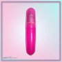 Pleasure Centre Bullet Vibrator BV-022