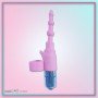 Mini Anal Vibration Massager BV-034