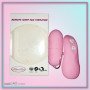 Remote Jump Egg Vibrator BV-033