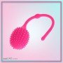 Silicone Vaginal Tight Exerciser Burmese Ben Kegel Ball BV-029