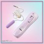 Shaki Mini Love 7 Mode Bullet Vibrator BV-028