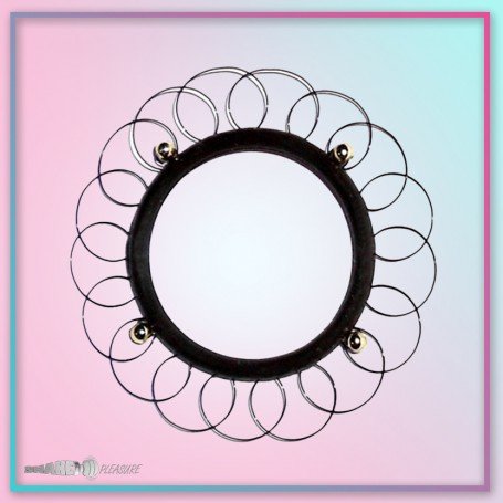 Esschert Design Cock Ring CR-013