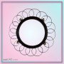 Esschert Design Cock Ring CR-013