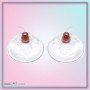 MOMO-The Perfect Breast Enhancer 7 Speed Vibrating BEM-004