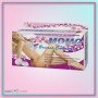 MOMO-The Perfect Breast Enhancer 7 Speed Vibrating BEM-004