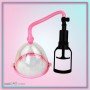 Power Breast Enlargement Pump BEM-003