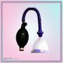 Ultra Strong Power Breast Enlargement Pump BEM-005