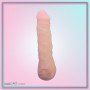 Soft feel Flexible Realistic Non Vibrator RSNV-002