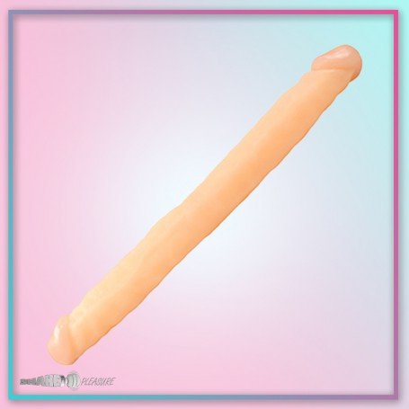 Double Dong RSNV-008