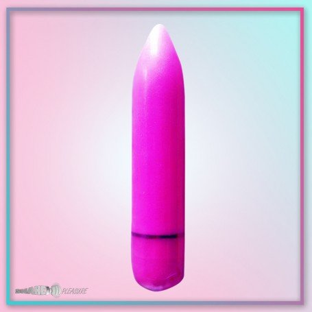 Female Purse Vibrator RSV-004