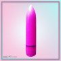 Female Purse Vibrator RSV-004