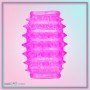 Ultra Soft Penis Extensions PES-013