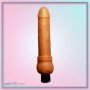 Mr. Dong Realistic Vibrator RSV-017