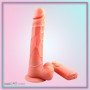 Mr. Realist Vibrator V2 RSV-027