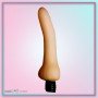 Sex Flesh Valentino Realistic Vibrator V2 RSV-038