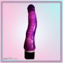 Ultimate Super Flexi Jelly Realistic Vibrator V1 RSV-050