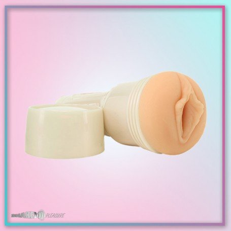 Hot Girls Original USA Lotus Vagina ASA AKIRA MS-011