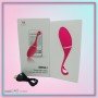 IRENA I Smartphone Controlled Vibrator ACV-002