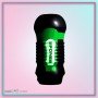 MFONES-Artificial Male Stroker MS-016