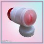 YIMEI-New Adult Concept Male Stroker Cup MS-021