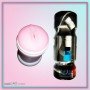 Girl No-06 Male Stroker with Wall Holder MS-022