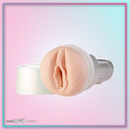 Hot Girls Original USA Lotus Vagina Teagan Presley MS-028