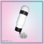 Sexbaby Realistic Male Stroker Cup MS-034