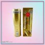 LETEN Retractable Male Stroker Cup MS-037