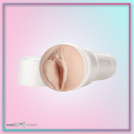 Hot Girls Outlaw Textured Vagina ALEXIS TEXAS MS-040