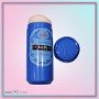 Sexby Can Male Stroker Cup MS-041