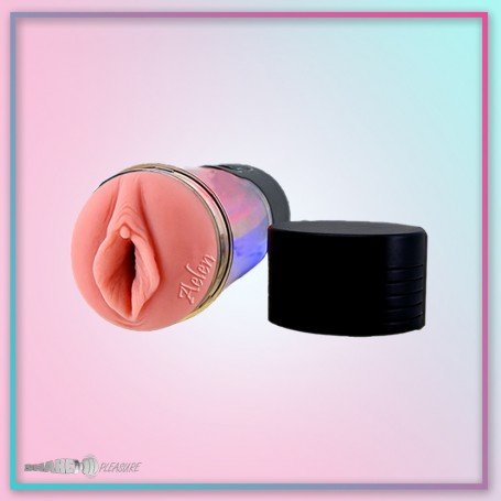 Youcups dance girl vagina MS-042