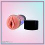Youcups dance girl vagina MS-042