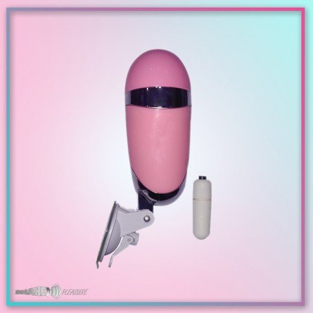 Super Male Power Male Stroker MS-046