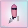 Super Male Power Male Stroker MS-046