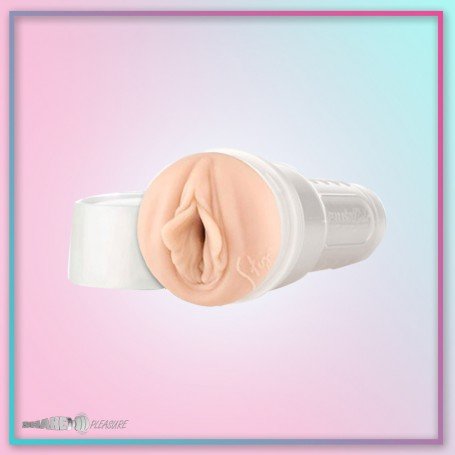 Hot Girls Original Vagina Stoya MS-050