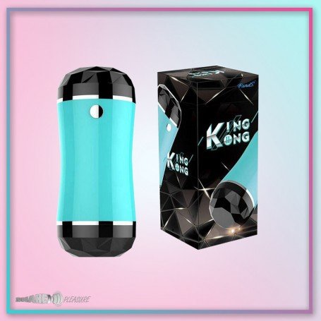 Rends Kingkong Stroker MS-058