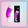Yayo Male Stroker MS-060