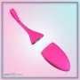 LUSH 2 Remote Control Vibrator ACV-003