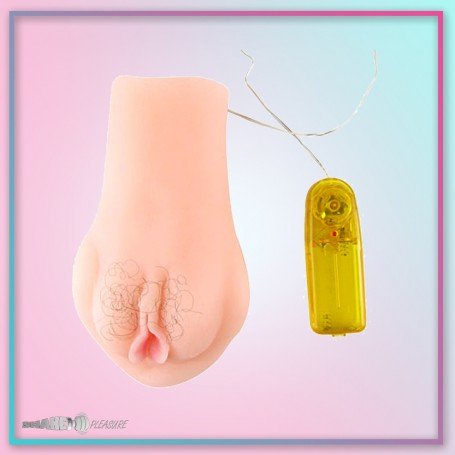 Pocket Pal MMT-015