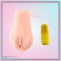 Pocket Pal MMT-015