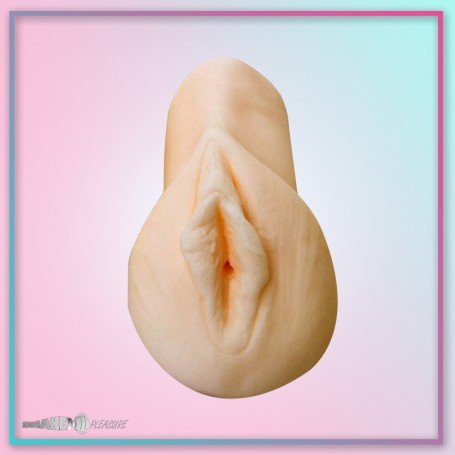 Pocket Pal V2 MMT-016