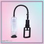 Power Penis Enlargerment Pump PE-002